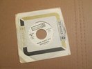 STEPPENWOLF Magic Carpet Ride SOOKIE 45 DUNHILL WHITE LABEL Promo NM UNPLAYED