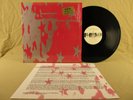 LE STELLE DI MARIO SCHIFANO 1967 Avant-Garde PSYCH LP & Booklet ITALY HEAR IT