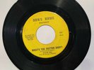 northern soul SUGAR HILL 