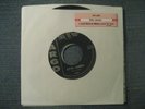 Re 45 -ETTA JAMES  - At Last  b/w I Just Want To Make love To You w/ strip  EX
