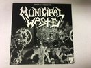MUNICIPAL WASTE REPOSSESSION 7