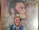 REY DAVILA      NEW REISSUE  SELLADO