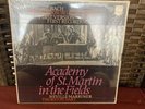 SEALED Bach Brandenburg Concertos St. Martin-in-the-Fields Marriner Philips NEW