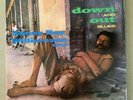 SONNY BOY WILLIAMSON   Down And Out Blues   1960 PYE MONO 1st Press EX+