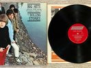 THE ROLLING STONES - BIG HITS (HIGH TIDE AND GREEN GRASS) 1966 MONO PRESS NP-1