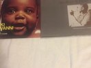 Nikki Giovanni , Truth Is On The Way, 16 Poems  Of Sterling Brown, Read By Brown