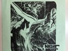 COCTEAU TWINS NIGHT MUST FALL 7