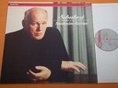 S. Richter Schubert Piano Sonata in C D.840 Dutch Ed1 Philips Stereo Live '79 NM