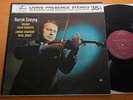 Szeryng Dorati Brahms Violin Concerto US Mercury Living Presence SR 90308 NM