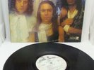 Slade - Sladest LP Vinyl PROMO Reprise Records MS 2173