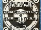 Mischief Brew Wingnut Dishwashers Union Beagle Club 7