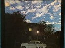 JACKSON BROWNE LATE FOR THE SKY SEALED ORIG 1974 ASYLUM LP BEFORE THE DELUGE