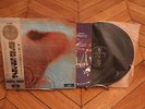 Meddle Pink Floyd Psychedelic Rock, Prog Rock Vinyl LP Japan + OBI Odeon