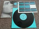THE SMITHS - Panic(UK 1986 1ST PRESS 12