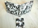 ROLLING STONES Exile on main st  LP 1972 Vinyl  komplett mit 12 Postkarten  TOP
