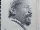 Mal Waldron Gary Peacock First Encounter Catalyst Records 1976 RE Jazz NM- LP