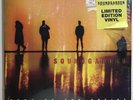 Soundgarden - Down on the Upside Double LP Vinyl Record 1996