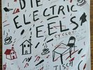 ELECTRIC EELS - Cyclotron / Agitated - 7