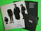 The Stranglers 