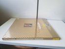 DGG 413 933-1 BEETHOVEN SYMPHONY No.5 & No.9 VON KARAJAN MINT BOXED VINYL LPs