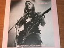 PINK FLOYD PROGRESSIVE ROCK  LP IMPOSSIBOL COPY