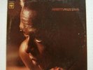 Miles Davis vinyl LP - Nefertiti. Very rare 1971 issue (CS 9594). EX condition.
