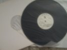 Stone Temple Pilots Test Pressing Vinyl  SpecialityRecord