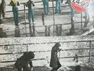Ben Watt ?– North Marine Drive
