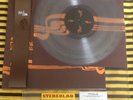 STEREOLAB COBRA AND PHASES GROUP PLAY VOLTAGE IN THE MILKY NIGHT OBI CLEAR 3x LP
