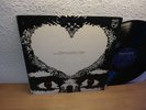 IHRE KINDER Same ORIGINAL PHILIPS 1969 DIE KULT KRAUTROCK LP