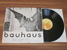 Bauhaus - Bela Lugosi´s Dead / 12