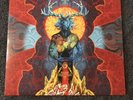 Mastodon Blood Mountain LP Vinyl