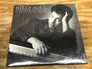 LP BILLY JOEL VINYL RECORD GREATEST HITS VOL.1 & 2 NEW SEALED Album Rare Best Of