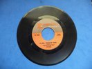 1967 The Kinks - A Well Respected Man 7