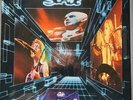 Slade - Slade Alive Vol Two LP Album Vinyl Schallplatte 182258