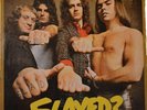 Slade - Slayed? LP Album All Vinyl Schallplatte 182249