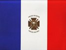 Les Joyaux De La Princesse ?– Croix De Bois - Croix De Feu I SELL RED VINIL