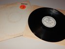 1976 B.T. Express 