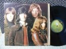 Badfinger nice vg+  LP Straight Up