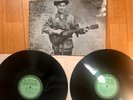 THE WILDERNESS ROAD AND JIMMIE DRIFTWOOD RARE FACTORY SAMPLE ON 2 ALBUMS LP'S 19