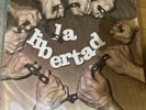 Grupo La Libertad Salsa/Guaguanco