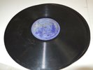 Jackass Blues & Frog Tongue Stomp Lovie Austin's Serenaders : Puritan 11160