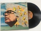 BARRETTO Power - Adalberto Santiago 1979 FANIA LP Latin Guaguanco Montuno Listen