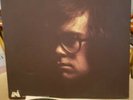 ELTON JOHN Elton John GateFold VINYL LP 1971 UNI 73090  Rare Near Mint condition