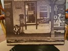 ELTON JOHN TUMBLEWEED  CONNECTION 1970 UNI 73096 Vinyl LP Near Mint w enclosure