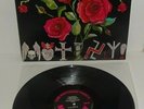 THE BIRTHDAY PARTY MUTINY 1983 MUTE UK 1st press 12