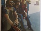 Kris Kristofferson - Jesus Was A Capricorn - SEALED 1972 US 1st Press Album