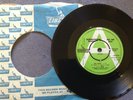 P. J. PROBY - NIKI HOEKY rare UK 1967 DEMO PROMO / NORTHERN SOUL / MOD / EX+