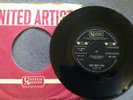 FORCE FIVE - BABY DON’T CARE / COME DOWN rare UK 1965 / MOD / FREAKBEAT / MINT