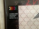 Enigma ? MCMXC A.D. Lp vinyl SEALED Colours Red Translucent record new 2018 RARE